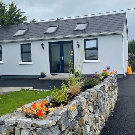 Tigh Noor - Escape To Kinvara By The Sea! Galway Esterno foto