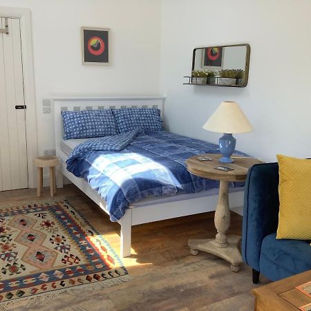 Tigh Noor - Escape To Kinvara By The Sea! Galway Esterno foto