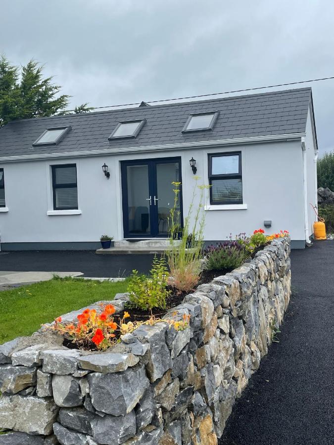Tigh Noor - Escape To Kinvara By The Sea! Galway Esterno foto