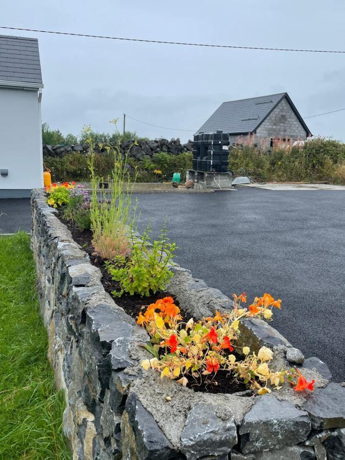 Tigh Noor - Escape To Kinvara By The Sea! Galway Esterno foto