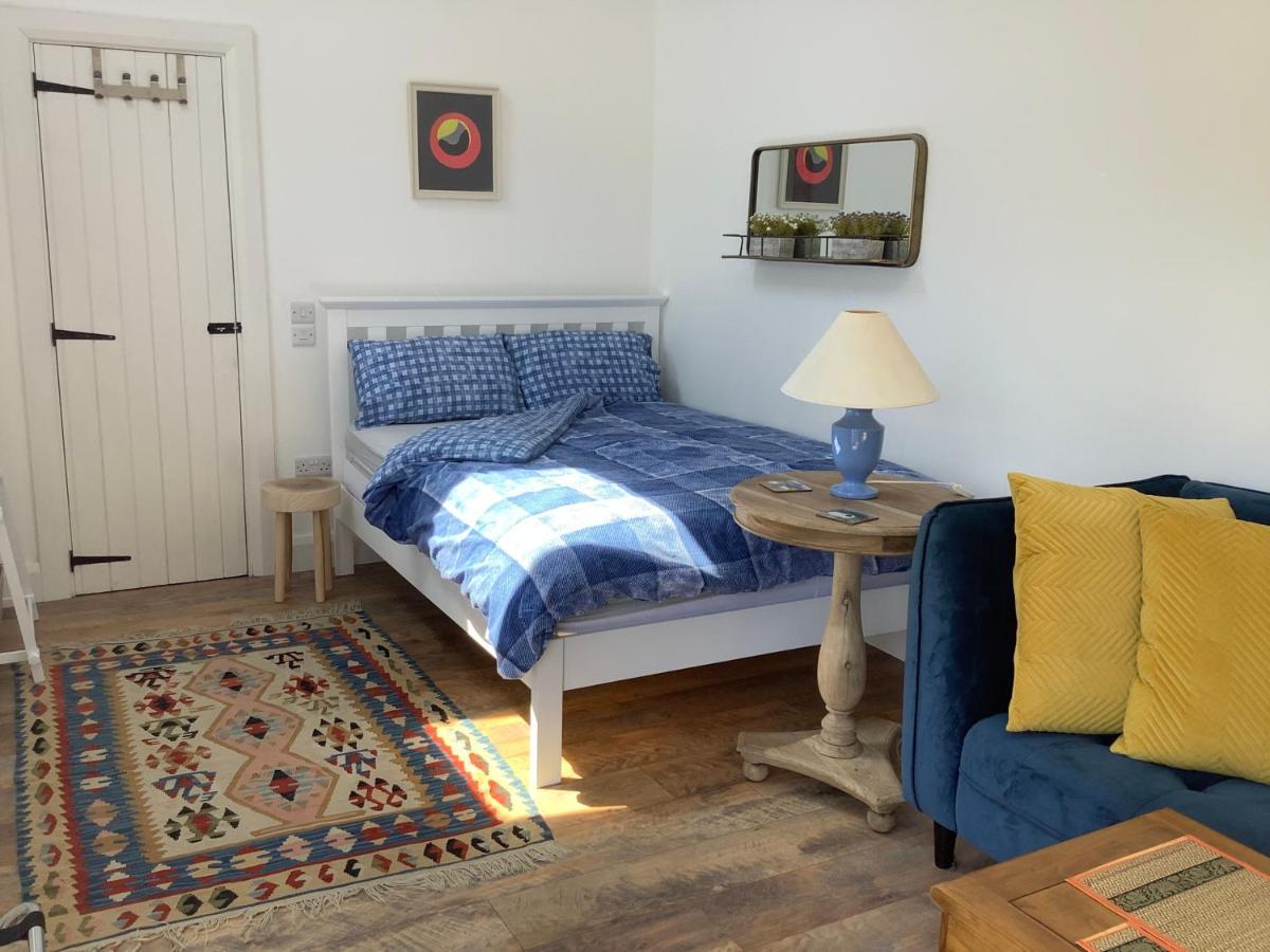 Tigh Noor - Escape To Kinvara By The Sea! Galway Esterno foto